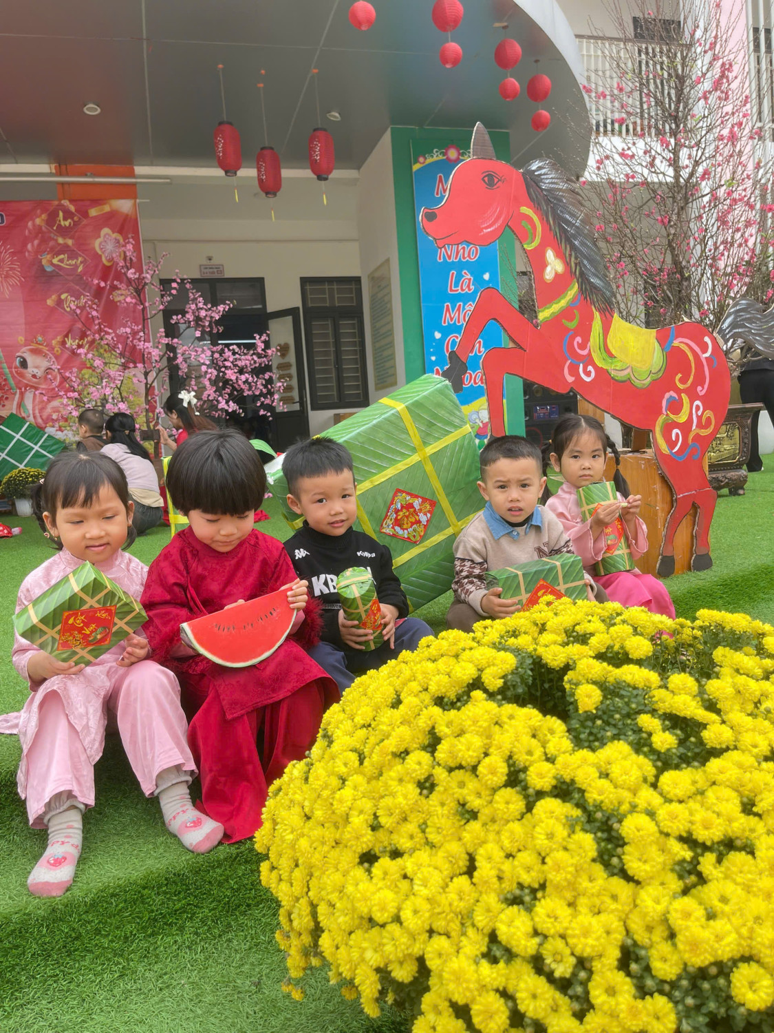 z7503170019115 c7bd1d7099b6781fdf65eda9f232803c