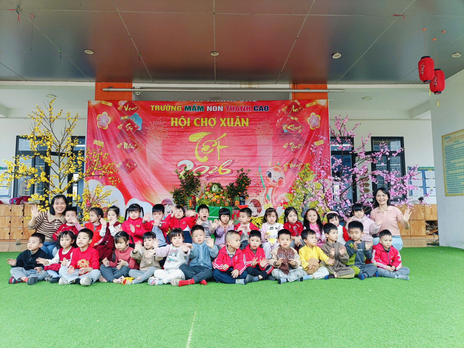 z7503635247384 ef4d80959e9554c3c8387901cb529e40