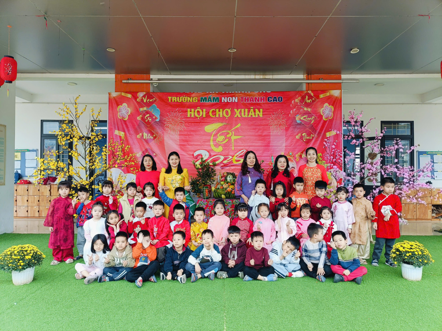 z7503635319876 3c87dadf64d8f317428784ad6169ddd3