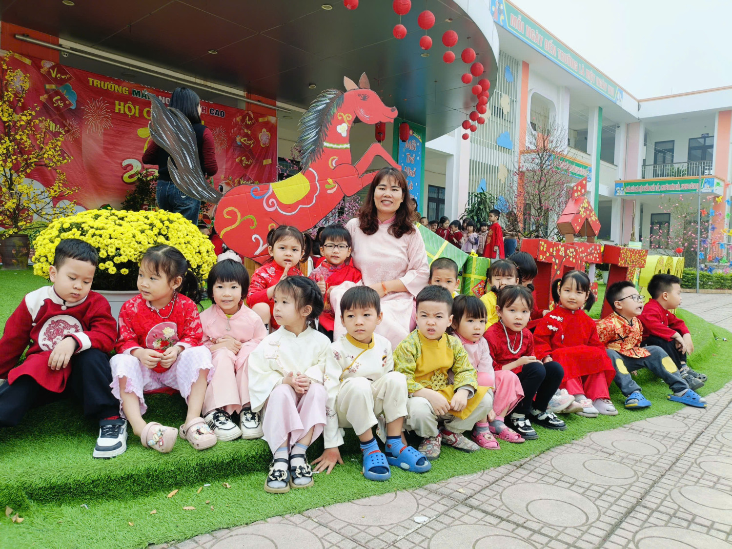 z7503637432556 21da099e6e927b936f8858064149e9c0