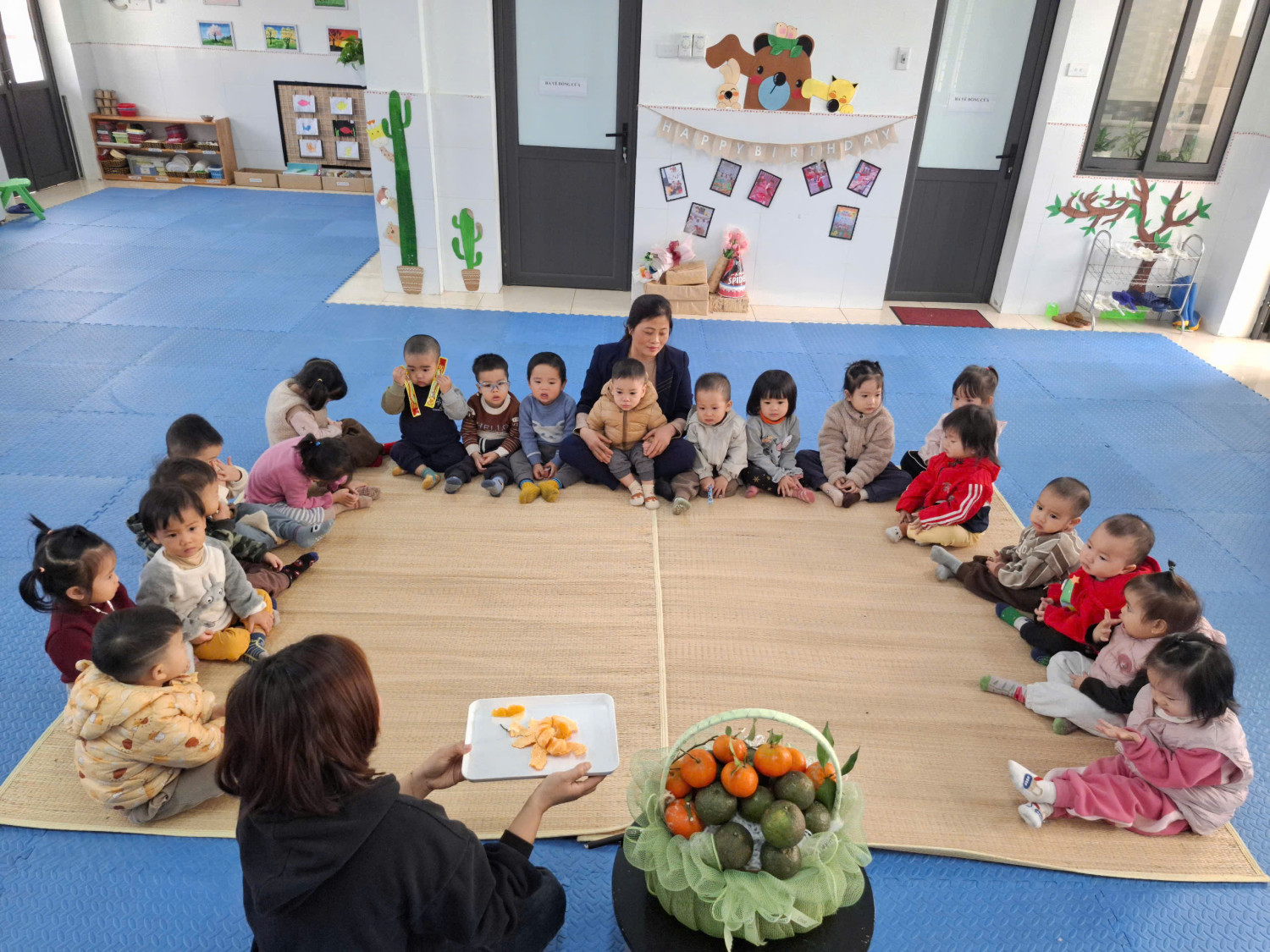 z7583545038070 164689e14d401c4067c23c1e222d2f76