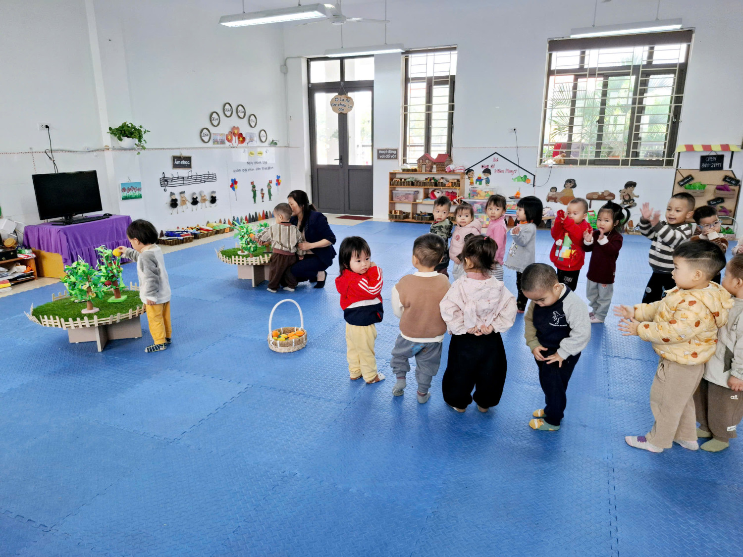 z7583545045172 f24f9b34d114404dcea9a0ba259492a1