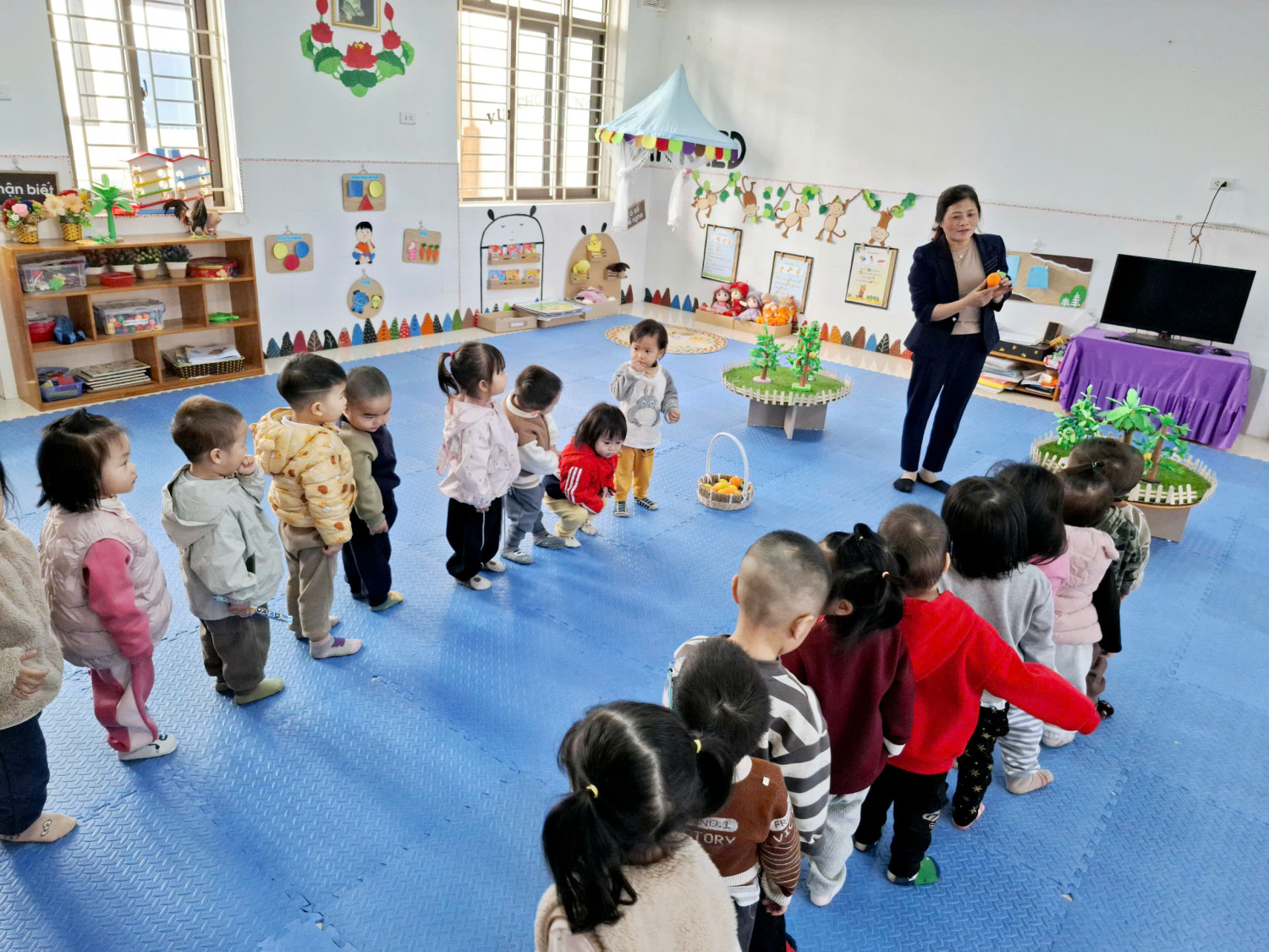 z7583545048182 4dd259252cb77f9715a1d2b4b3688c49