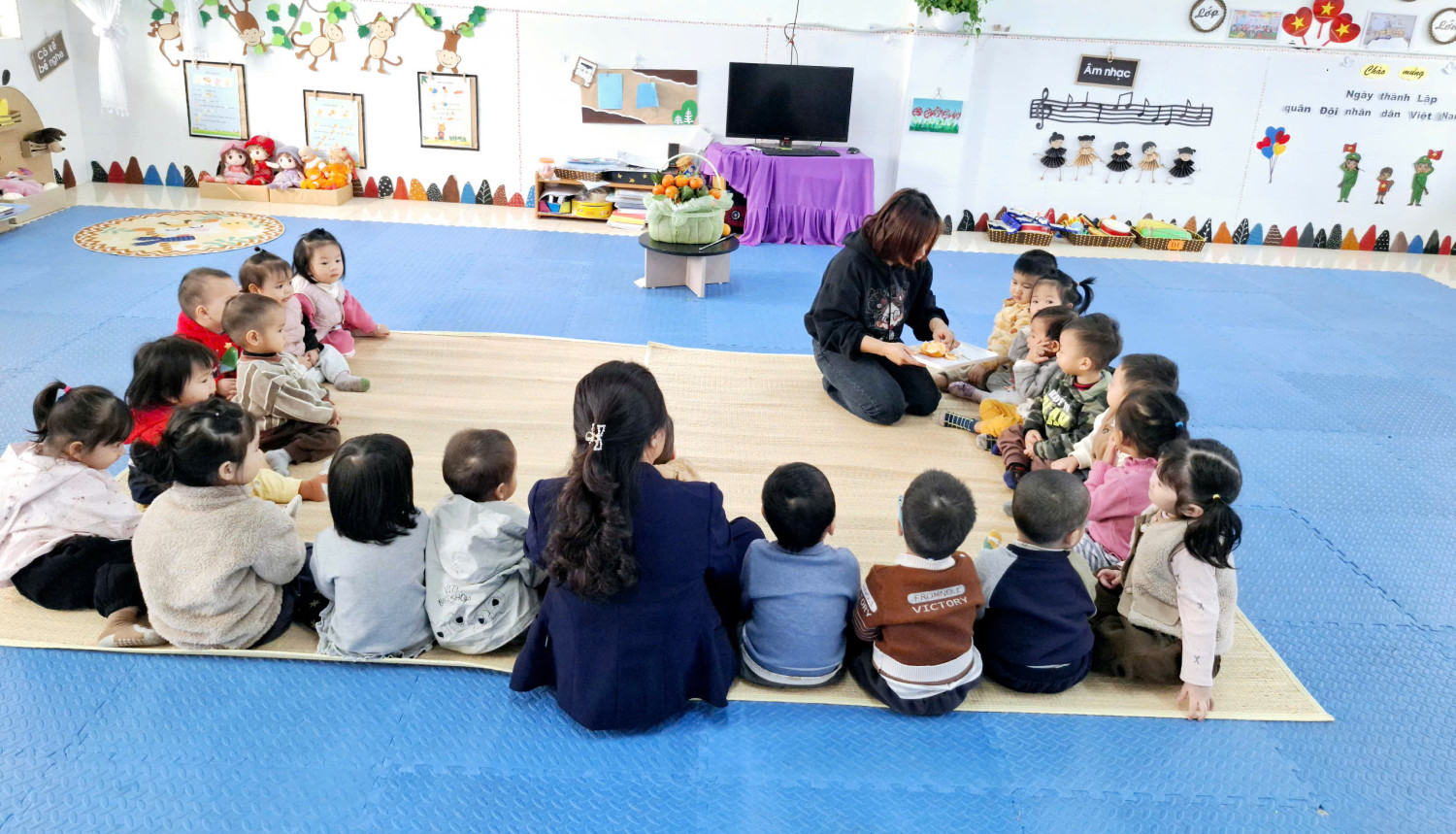 z7583545049829 77e928e9eb0cea5b132eb1ab78ef2804