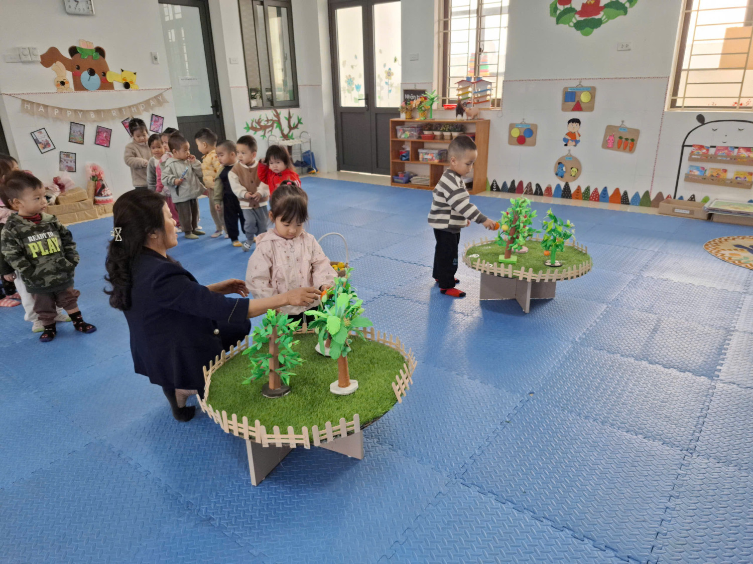 z7583545054161 459cdb3bc474f50570b5e5a0cc6dbb9f