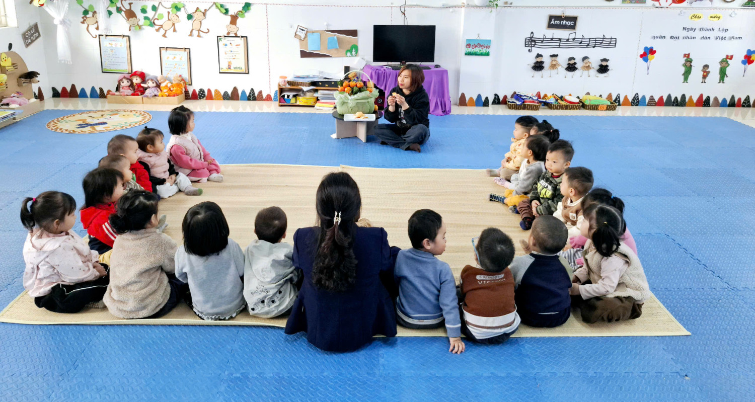 z7583545063390 5a03ed6b6449bb5460152e8adc287bc3