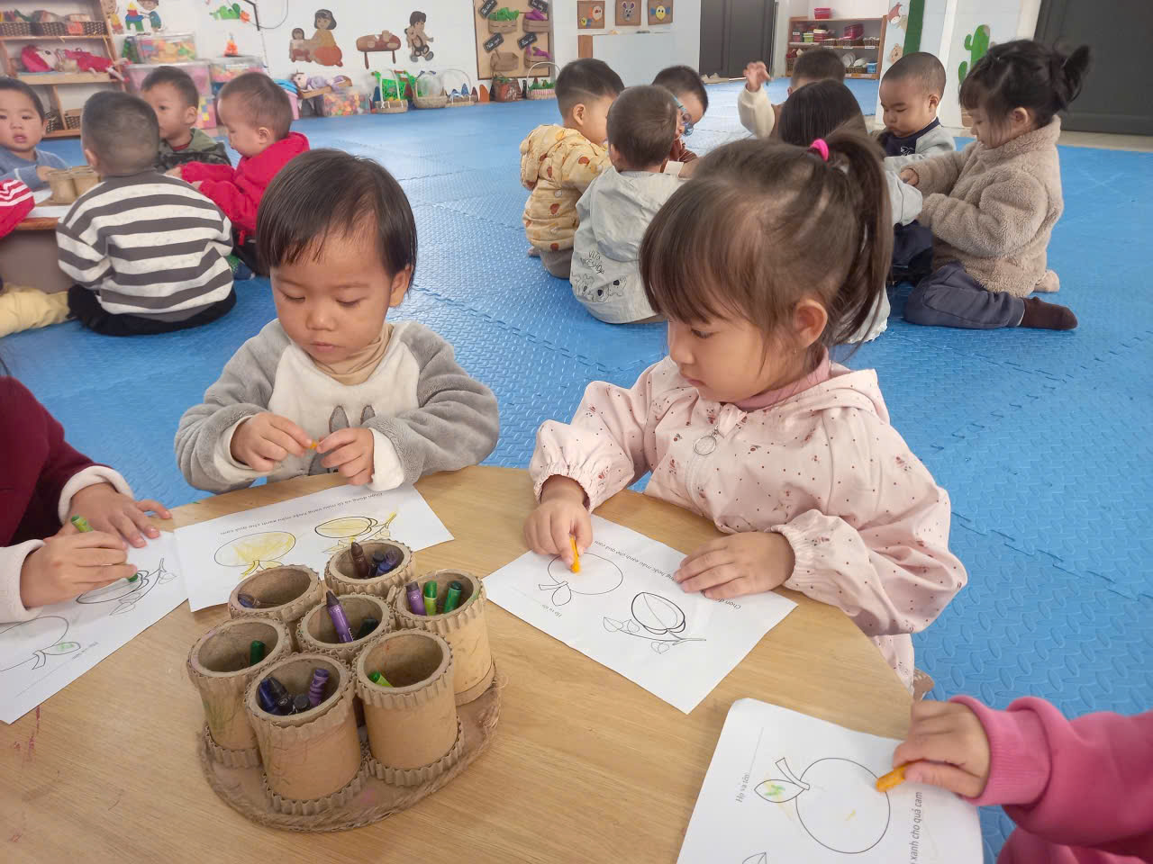 z7583545064304 2d7364e8adc15bf074d8d7109c6316a7