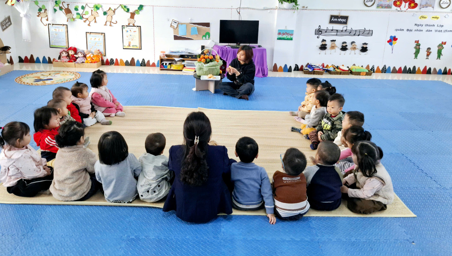 z7583545070107 997d42fbfe388b98843a6414911bc94e