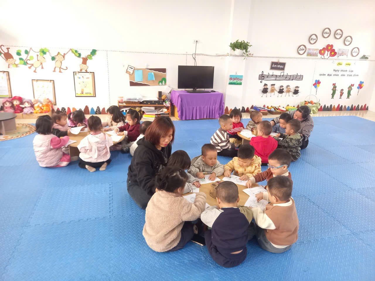 z7583545076118 c59ba12cd037f7e82ef14682c17dcf23