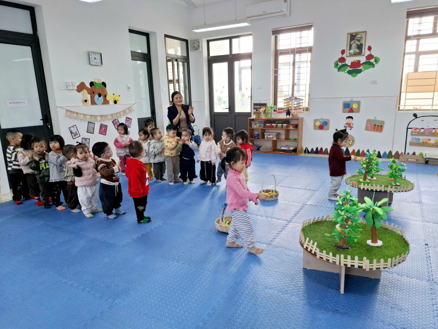 z7583545080296 bb1be4dec9ecd5524d3b829019801d18