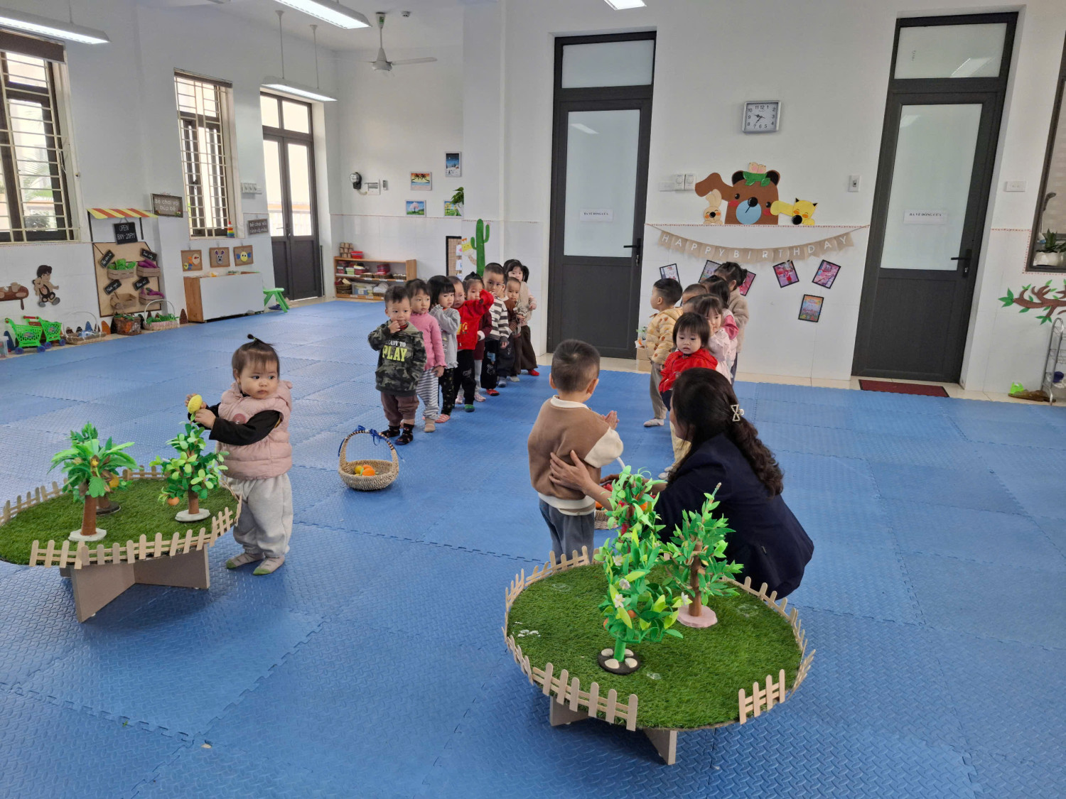 z7583545081748 a09ad16e42fe91568173195394c4aad1