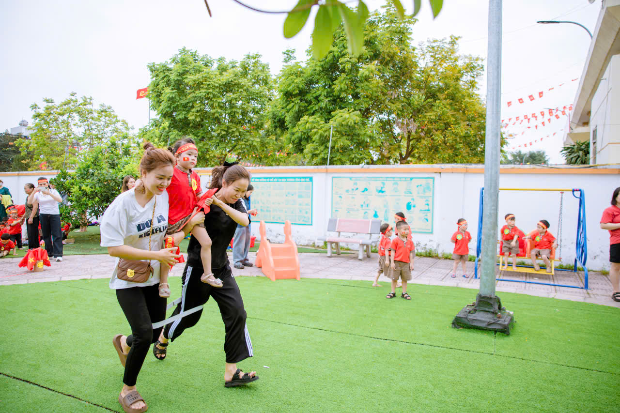 z7643529133117 f82a1bed08a828e2daa4a6729ebd091a