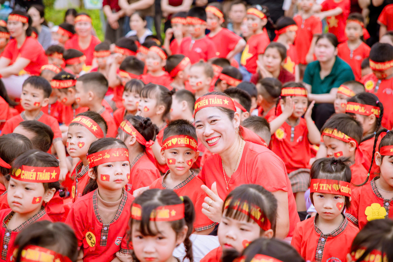 z7643532754650 6022bad341bf7845475e10c5a577ff9b