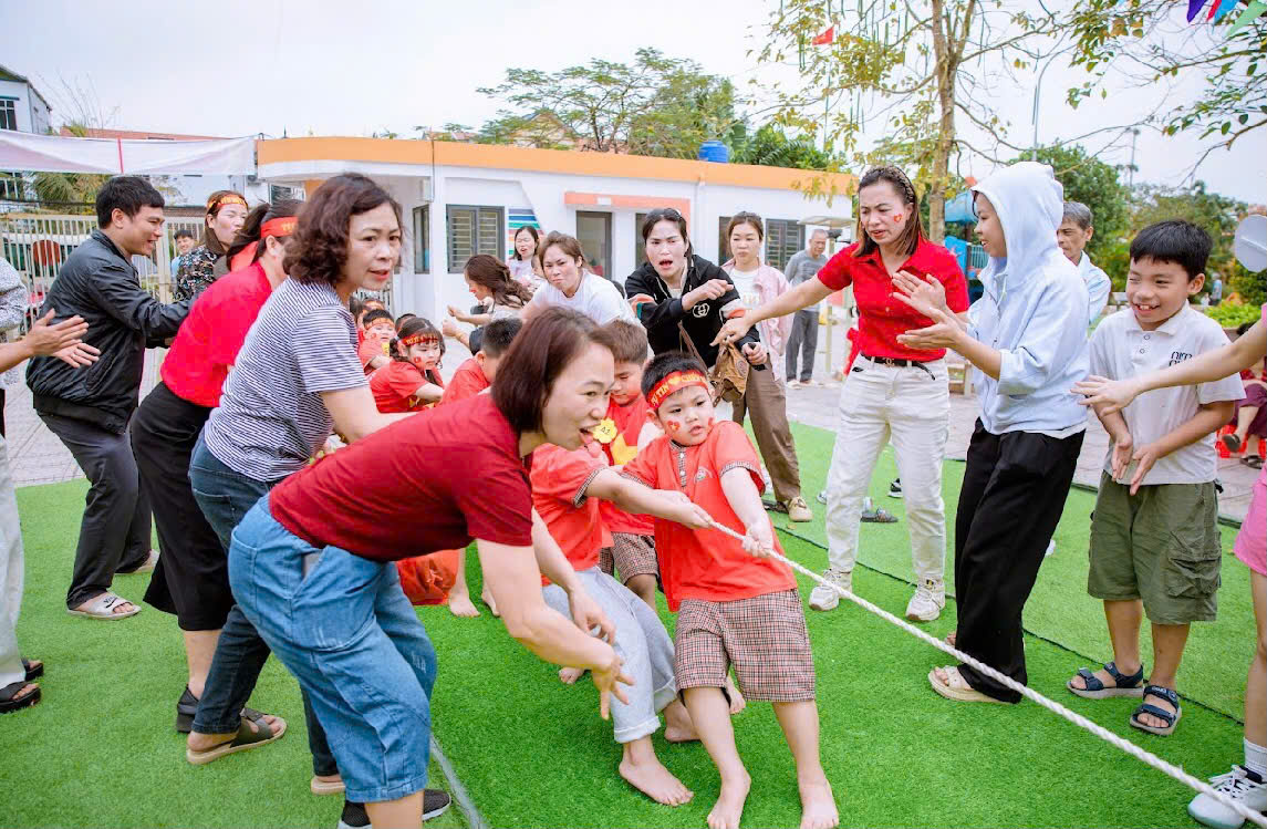 z7643536362041 87ec3a3ef2cd0395cc20b1c4a133e482