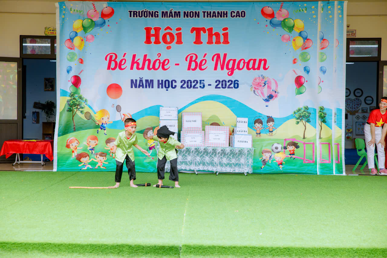 z7643542662642 33fc76dc2a434ec1bf34c808d5351a05