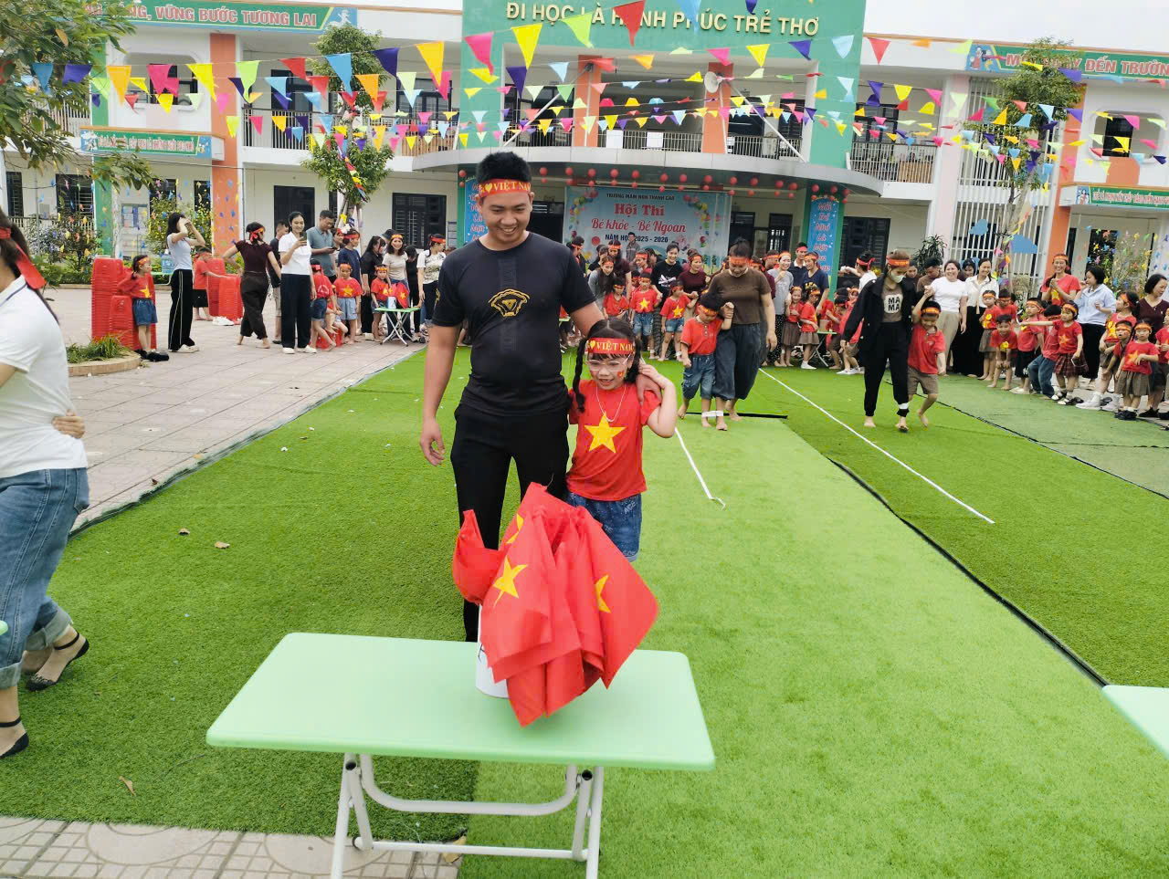 z7643605115617 a20cb4e69a677ed53d65f312453af398