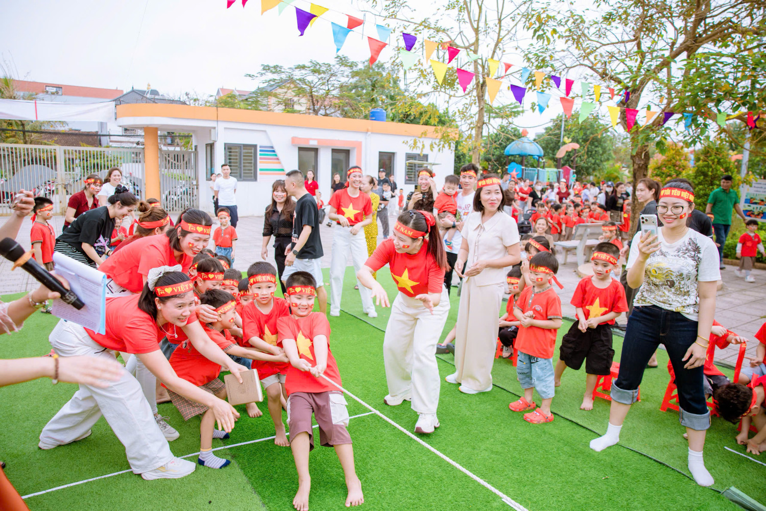 z7643607600843 5ab4219c3c1d9061ea908c9efb576ff5