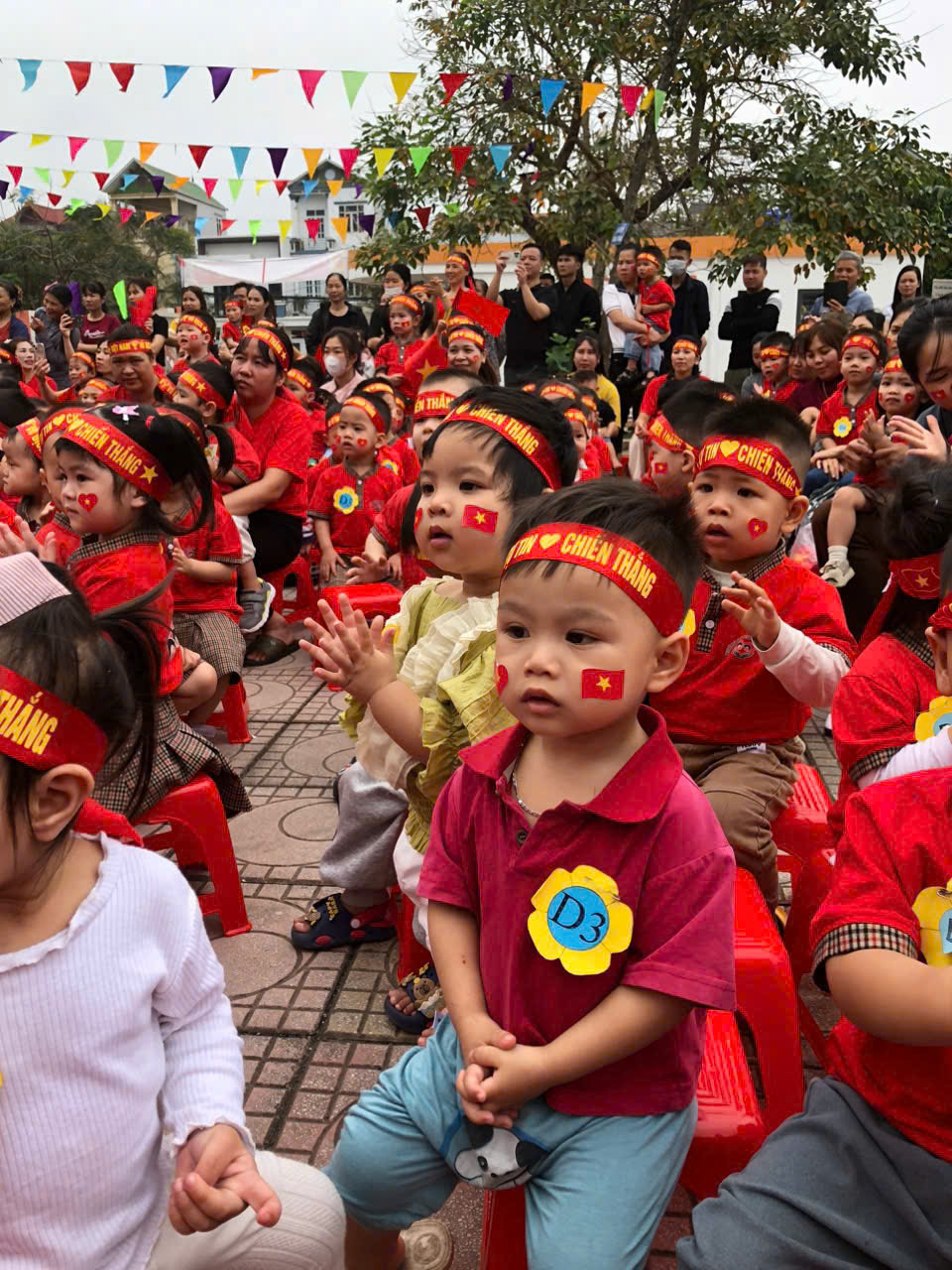 z7643609250741 4e03054f3c158c1e55045d683b59fe65