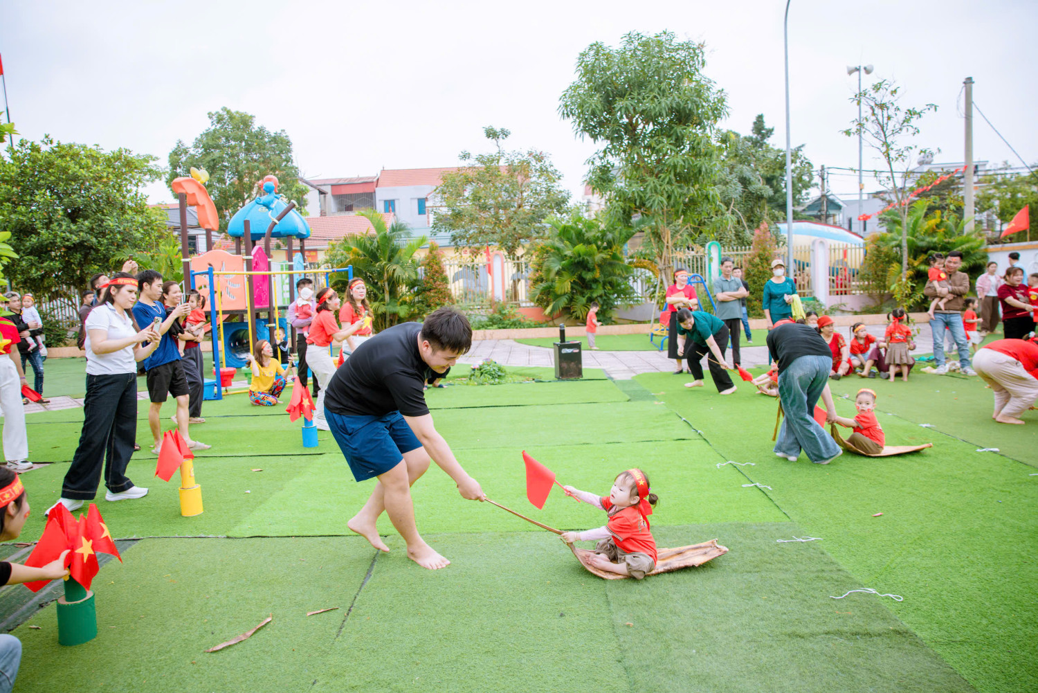 z7643701359137 728ce8d6c6cccfb8c96e8023d5504340