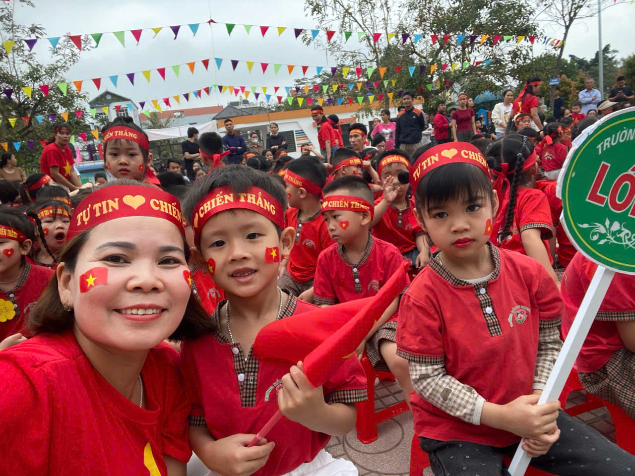 z7643705767542 9a9421d6a461ae0c68de4094857b9349