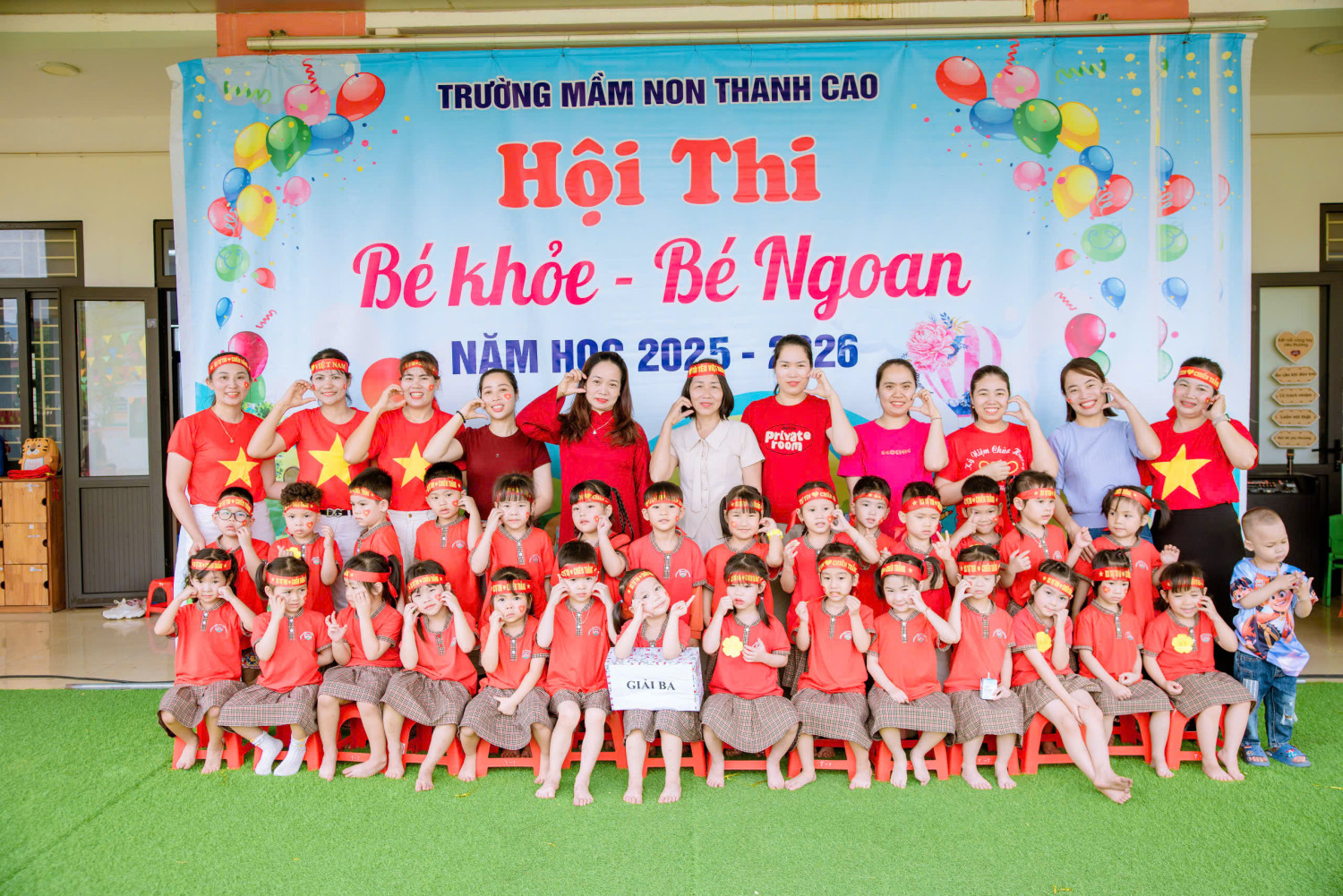 z7643722042882 61d860cbc6b001ddc40183eaa9f5eb5b