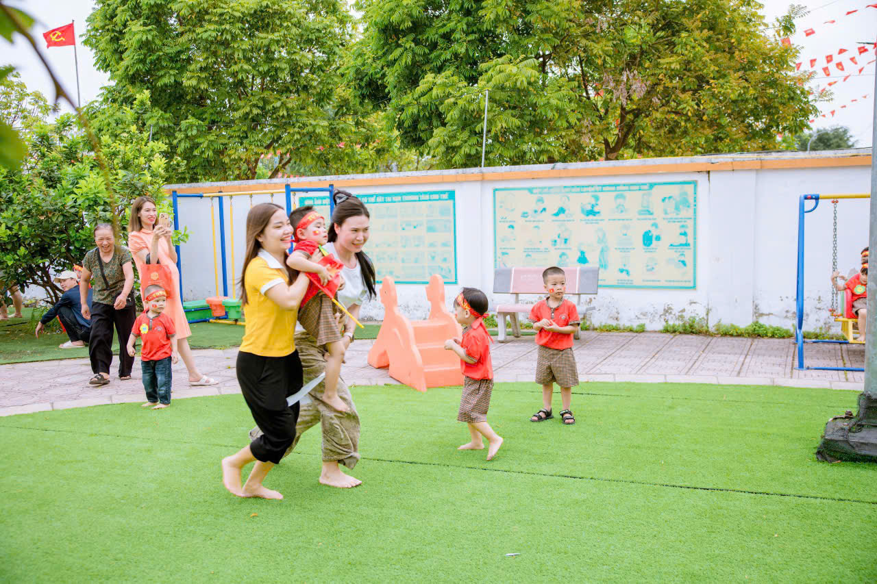 z7643830957817 fbc1456aa702ecc631ec4184fbfd7593