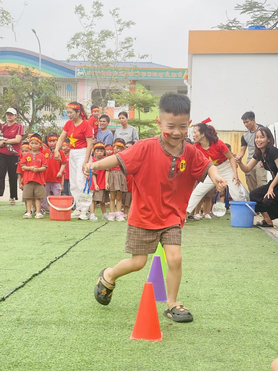 z7643940943102 f1f42a7a7367c5ef3b220721d2f11bcd