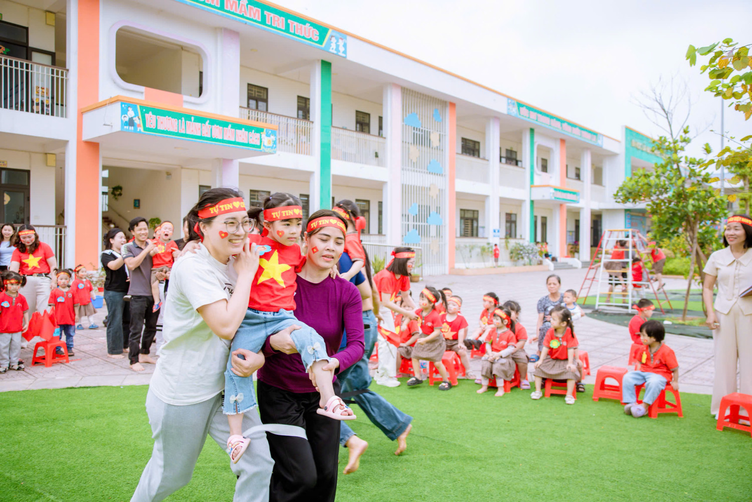 z7644092158038 04f35c954d42273cd46f26edde2fdb8a