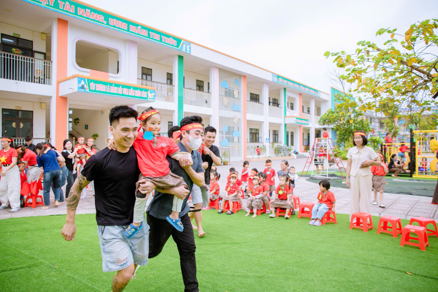 z7644092170496 0e770aa7215348ddac9ba3944fd1f60e