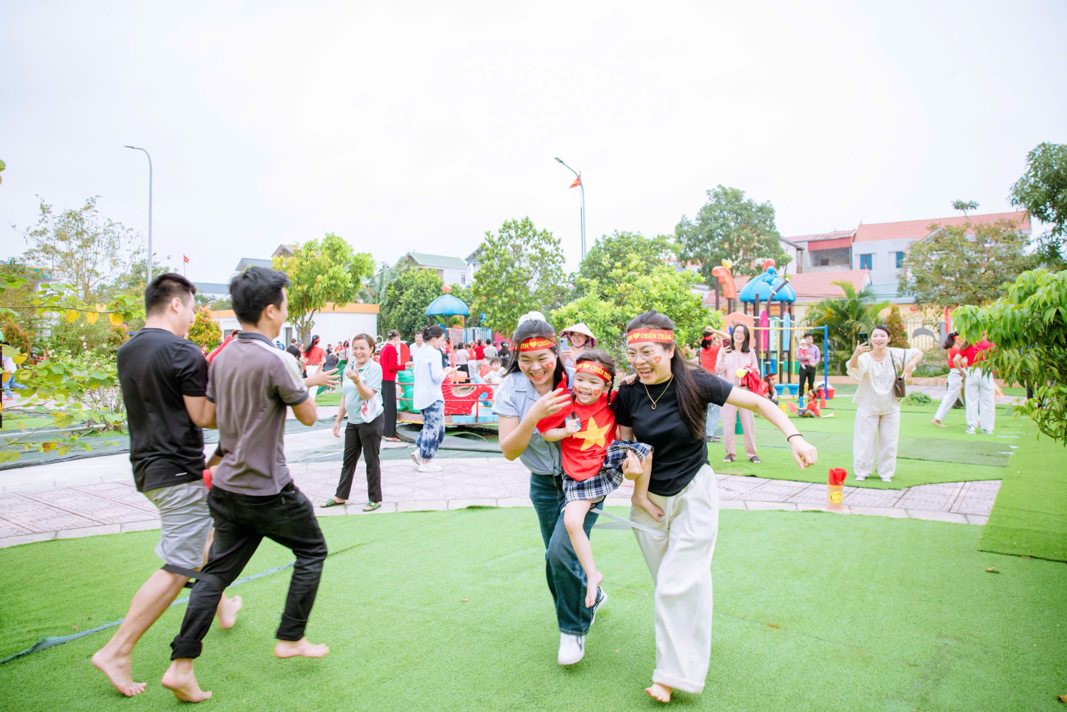 z7644092187331 83ef621ea77229f9ade7cc46e5dd3396