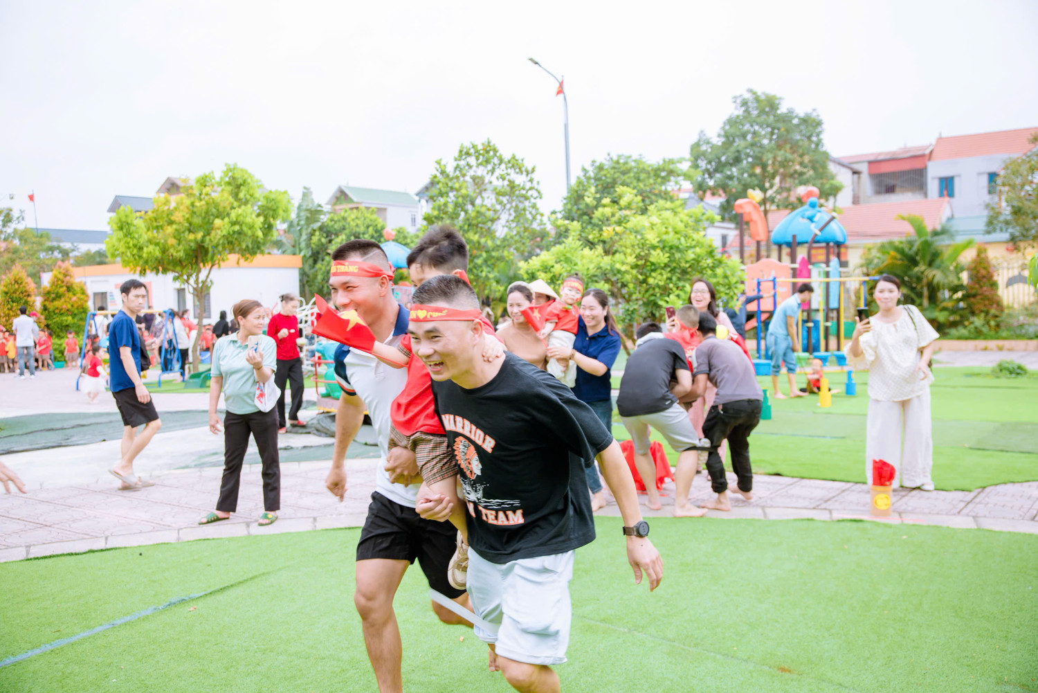 z7644092209441 222eae4c76906349a302368dc6de790f