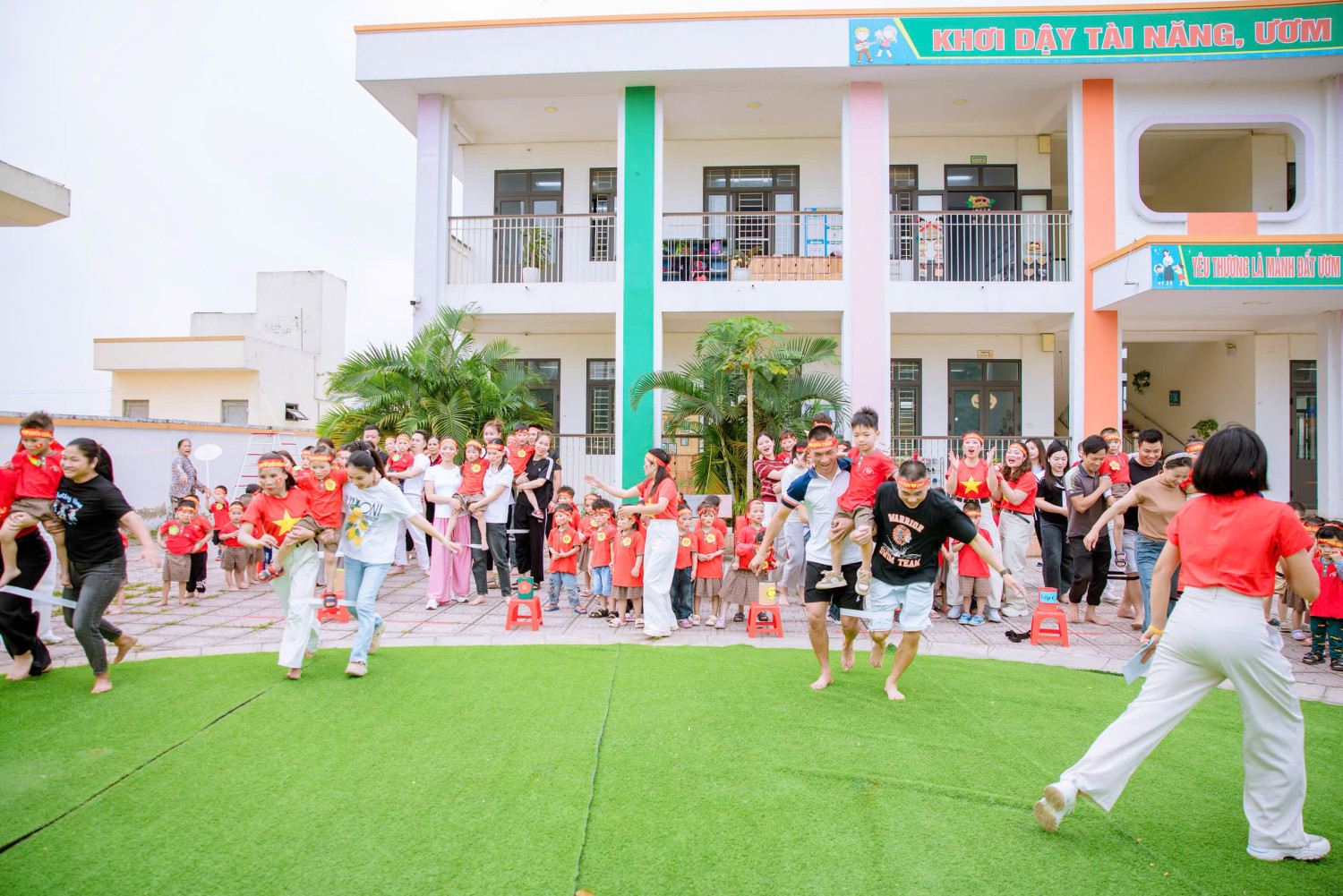 z7644092222191 33e0180bbfe8fd9e25f310f15526f19c