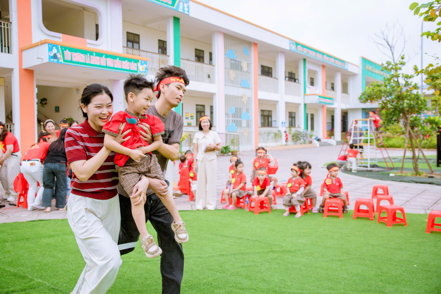 z7644213249609 f3fb9d2211b86032fd8512fdee58cc2b