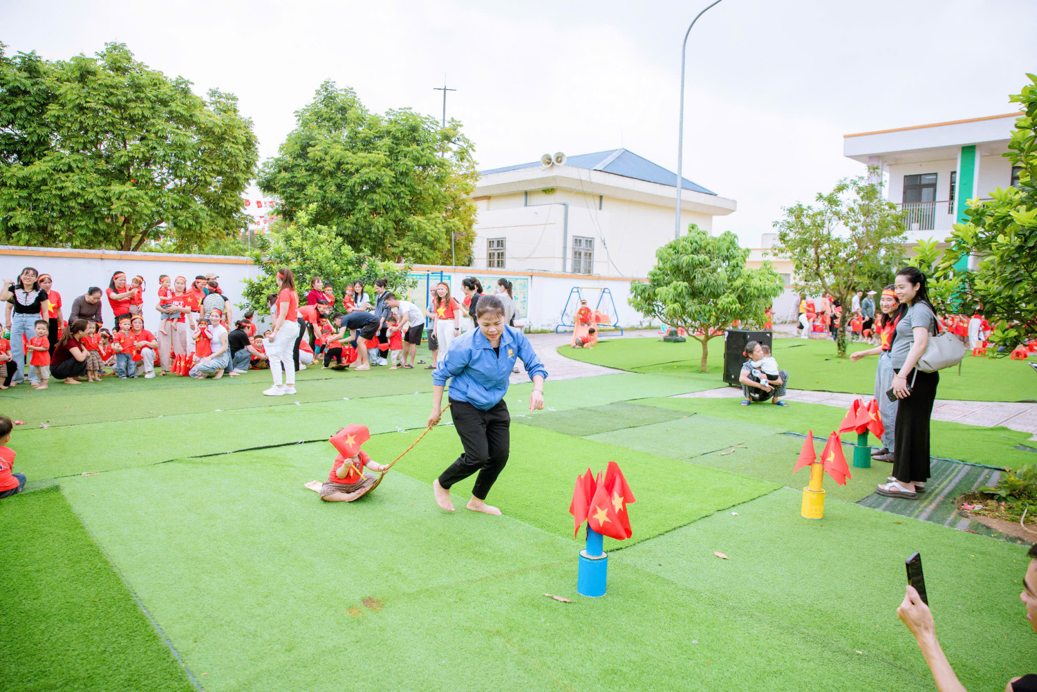 z7644279531359 31c132fd9088ba130ffde7d65ae8319b