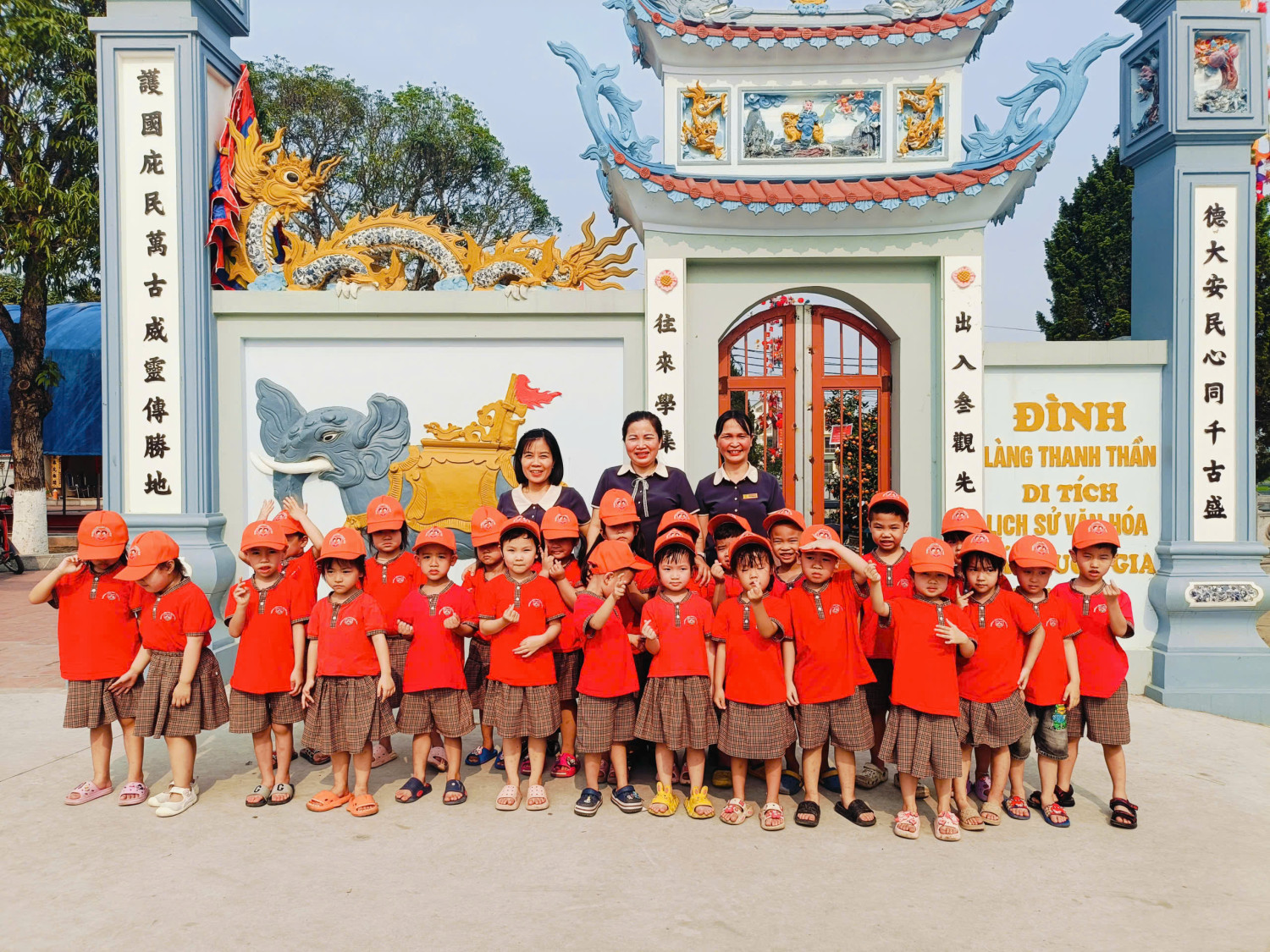 z7673163331907 22e084475c790829535afad10636fbda