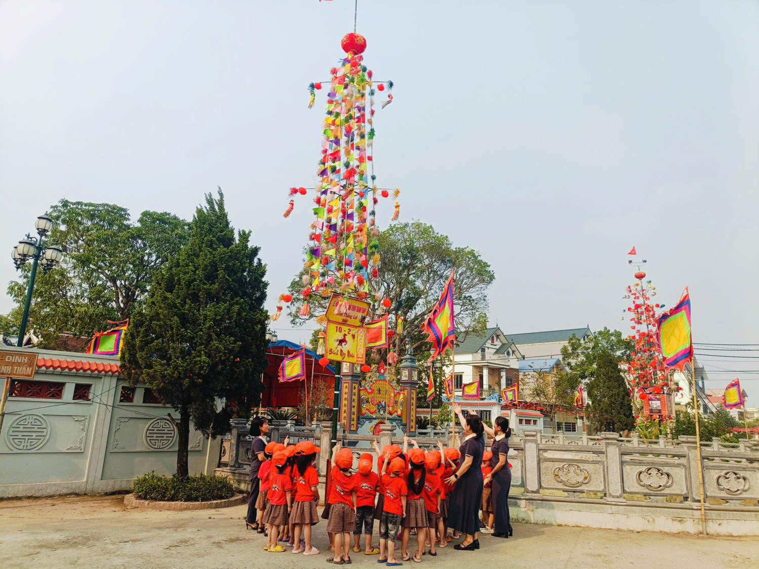 z7673163345390 9c92fbe4e0e4b52040df627fbee060aa