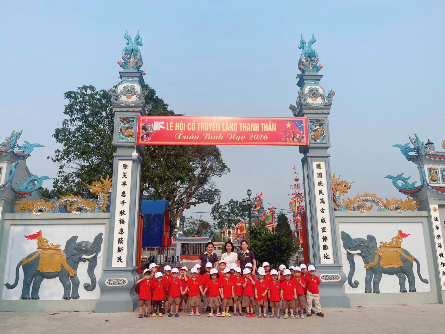 z7673301571034 69b605919a5a09b4e284b1908816d903