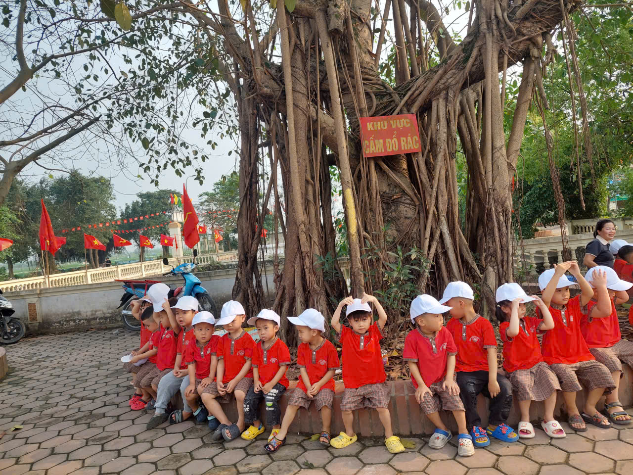 z7673303344479 99f0dea6856344d1fa05058b0cd2aef9