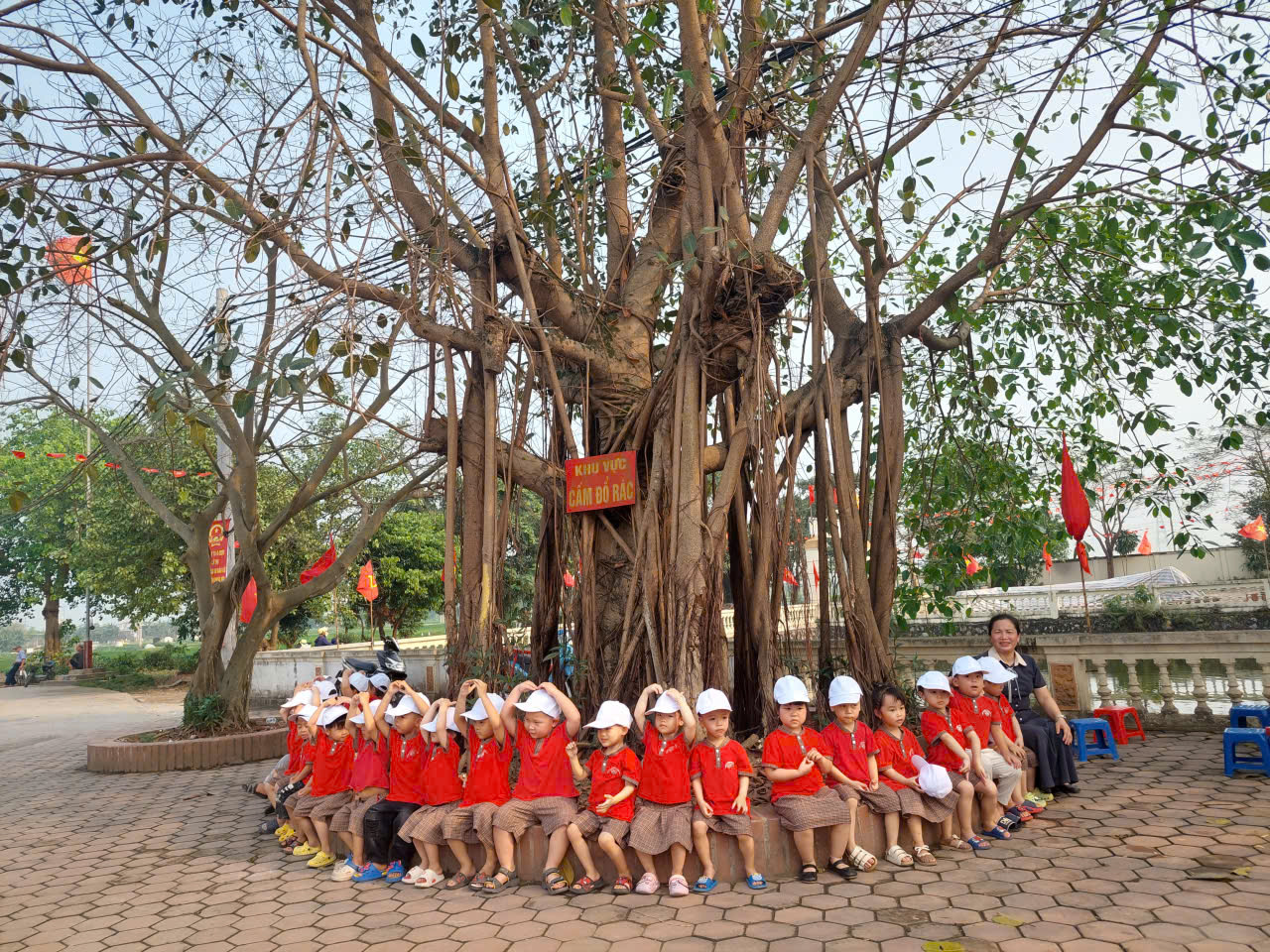 z7673303351007 24240c1b19b65d8b4c7caa5171d1d252