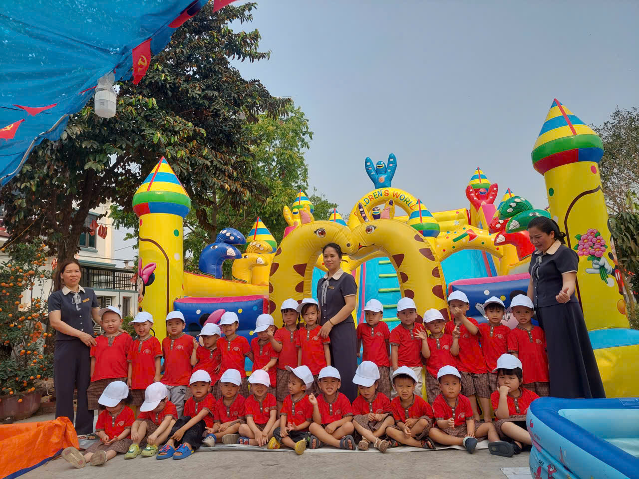 z7673303468288 44d0d451e8b56145be33a5f1114940e1