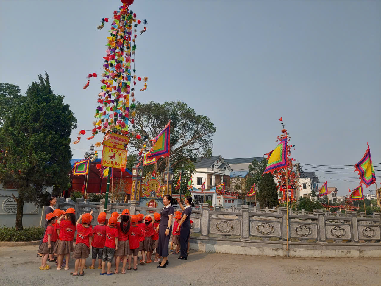 z7673303627341 0138f3b3bd42377d34b9aeaf74cabb17