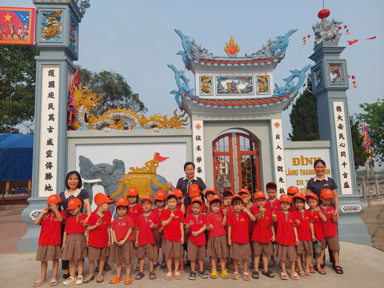 z7673303837080 a3363c9e1006061a0e5dbfadc859b4f1