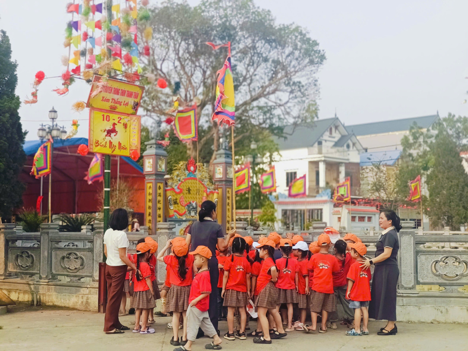 z7673409977944 d1ac2c6e372cc2ce20338cd09dc739b0