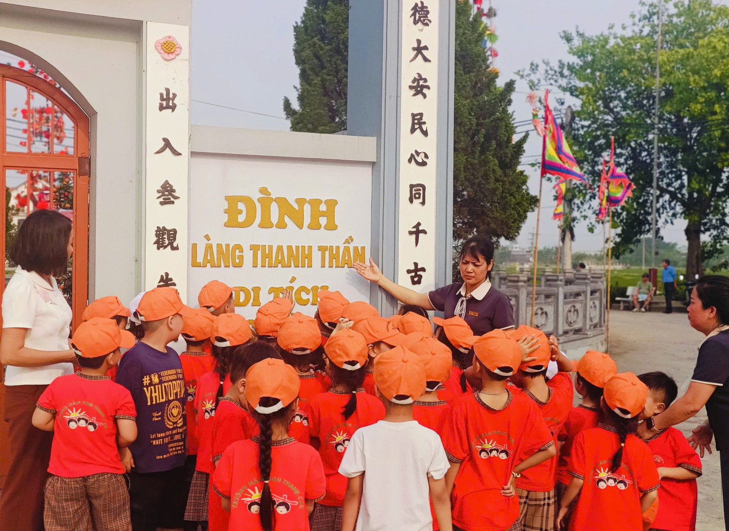 z7673409979241 b3a954a231ccec349ca6e703fca2567e