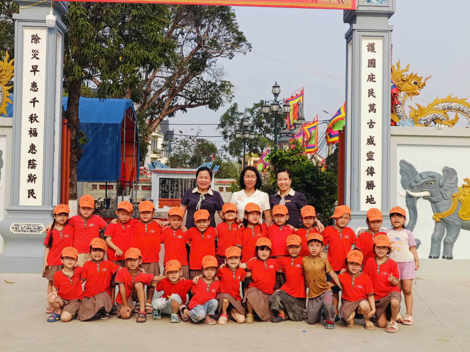 z7673410026492 3f8f0a3403575ca1e26eadfc345bf363