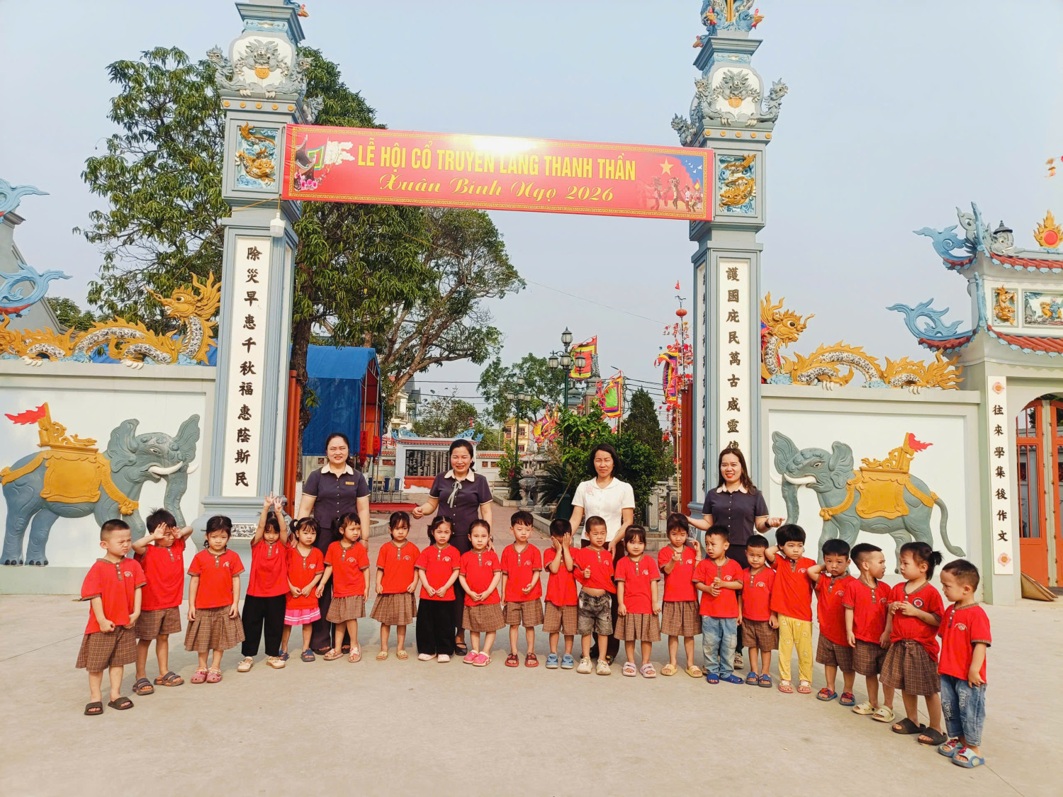 z7673410034388 c12001d8046bf3d22958d472e8b7a2c5