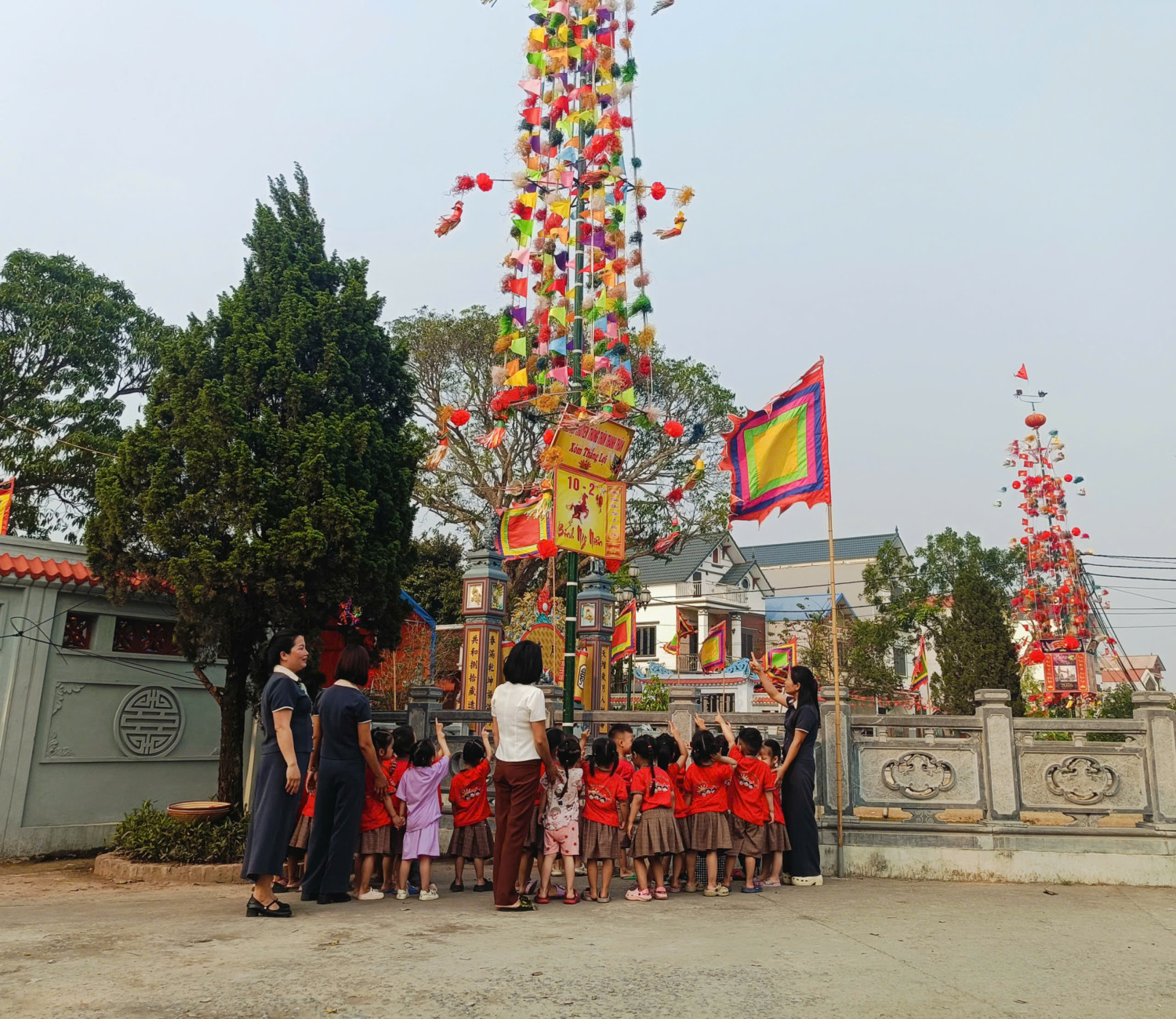 z7673410040072 9822c681a1b9bc5ec527ca86faea80f7