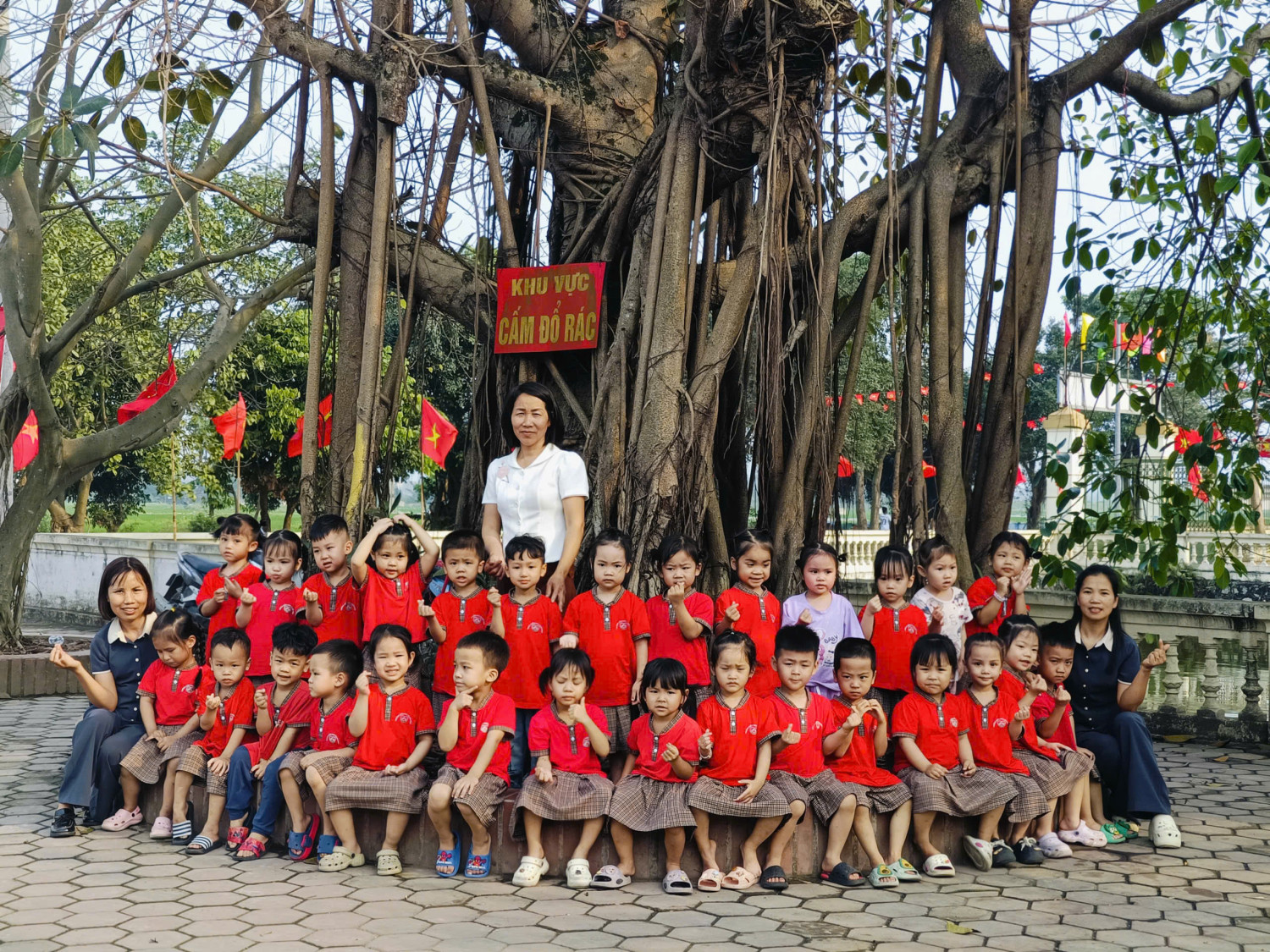 z7673410045267 c608ce97befb97b1e829b91442afc24c